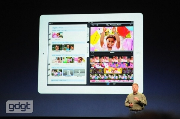 iPhoto+%D0%B7%D0%B0+iPad.jpg