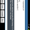 SC20120308-224548.png