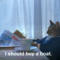 KQE54.png