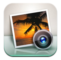 iPhoto.png