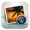 iPhoto.png
