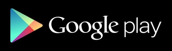google-play-logo-620x186.jpg