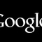 google-play-logo-620x186.jpg