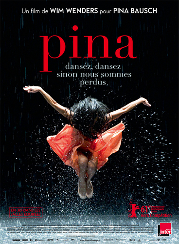 Pina-2011.jpg