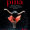 Pina-2011.jpg