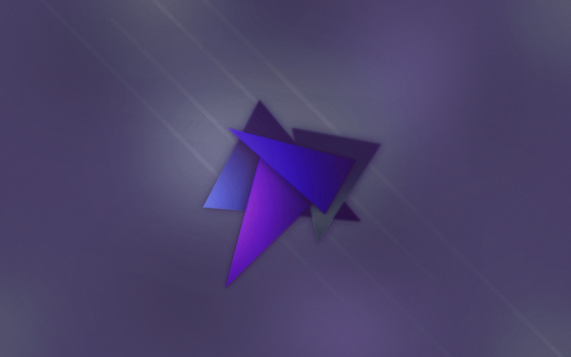 GeometricSilence.jpg