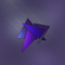 GeometricSilence.jpg