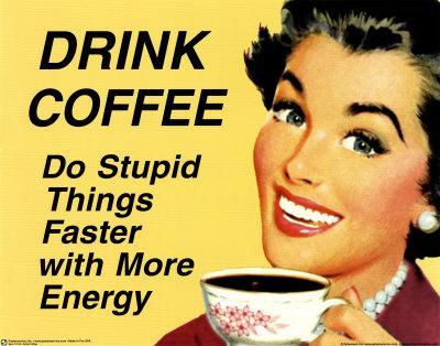 coffee-32376878468.jpeg