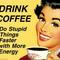 coffee-32376878468.jpeg