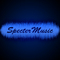 Wave Logo.jpg