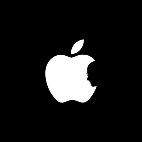 steve-jobs-apple-silhouette.jpg