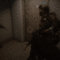 1zwhjc0.gif