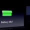 ipad++battery.png