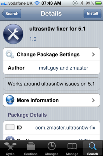 Ultrasn0w+Fixer.png