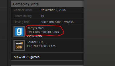 xMR6d.png