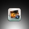 iPhoto.jpg