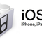 iOS-5.1.png