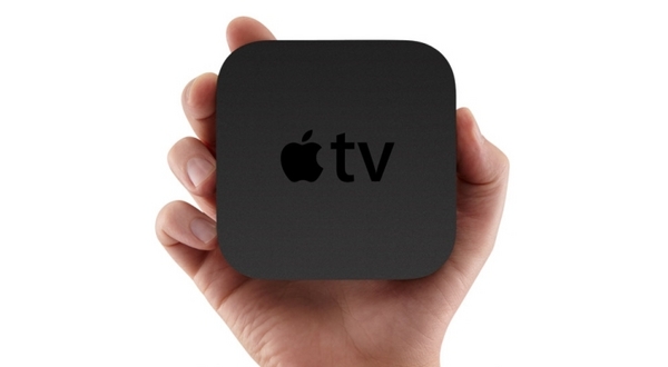 Apple+TV+3.jpeg