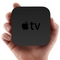 Apple+TV+3.jpeg