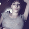 tumblr_lyq1joikhb1qeikapo1_1280.jpg
