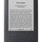 big-viewer-3G-01-lrg._V188698726_.jpg