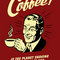 coffee2.jpg