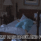 vdb9B.gif