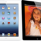 new+ipad.png