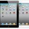 newipad2.jpg
