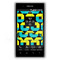 lg_prada_p940.jpg