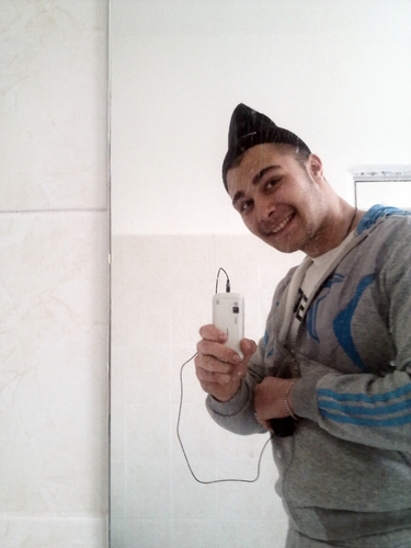 15032012314.jpg