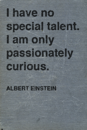 tumblr_m0x99evKRB1qzr04eo1_500.png