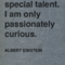 tumblr_m0x99evKRB1qzr04eo1_500.png