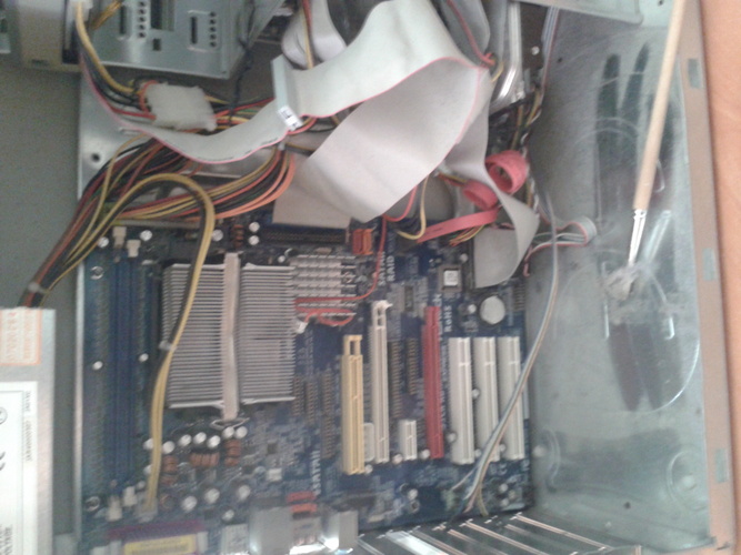 2012-03-16 17.11.38.jpg