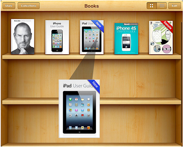 iPad+iOS+5.1+User+Guide.jpg