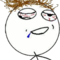 drunk.png
