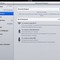 ipad_hotspot_on.jpg