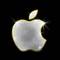 AppleSparkly.jpg