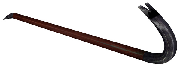 Crowbar_world_model_ep2.jpg