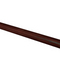 Crowbar_world_model_ep2.jpg