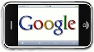 googleiphone.jpg