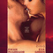 perfect-sense-2011.jpg