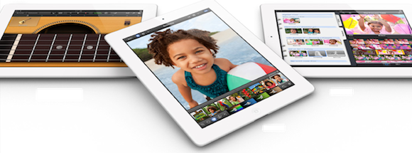New-iPad-3.png