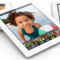 New-iPad-3.png