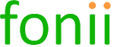 fonii-logo.png