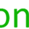 fonii-logo.png