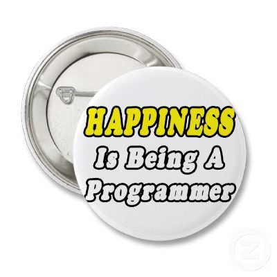 happiness.jpg