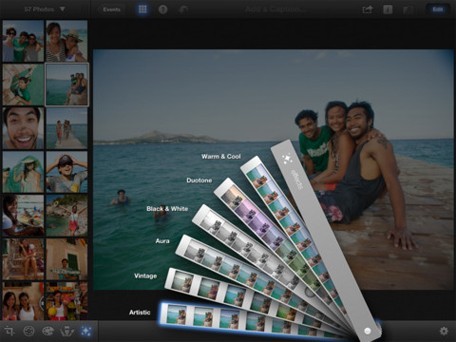 iphoto.jpg