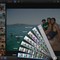 iphoto.jpg