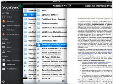 sugarsync3_ios.jpg